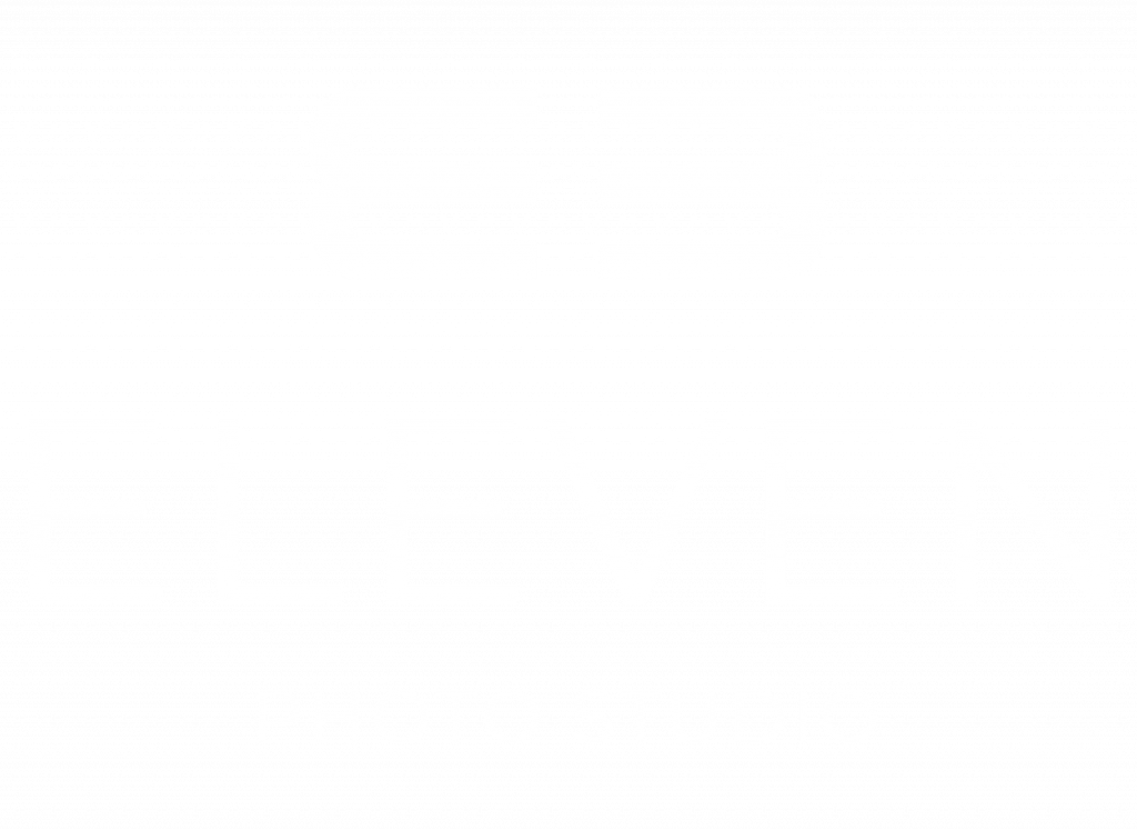 ElevenPhotostudio_white