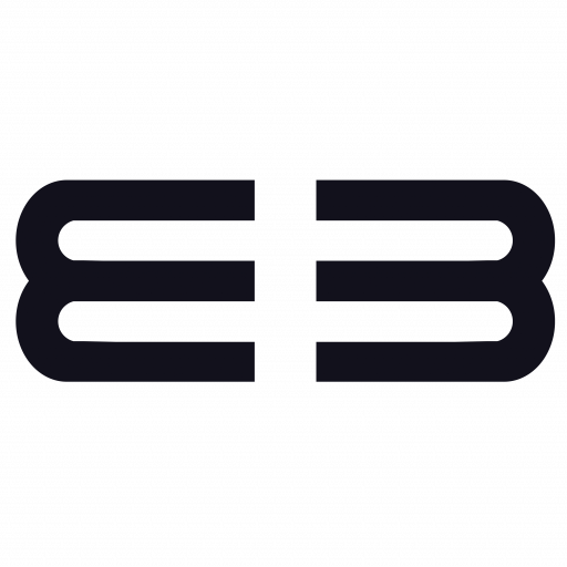 ElevenPhotostudio_favicon