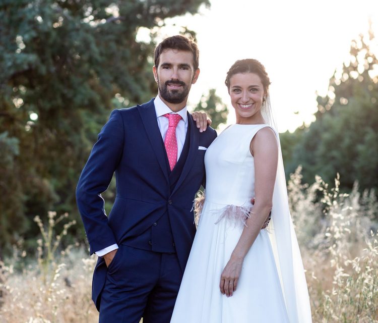 ElevenPhotostudio_bodas