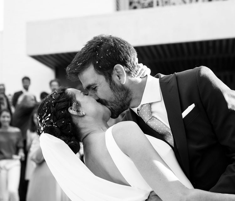 ElevenPhotostudio_bodas