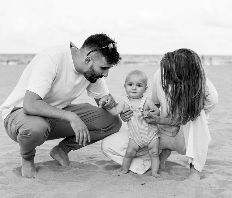 ElevenPhotostudio_familia